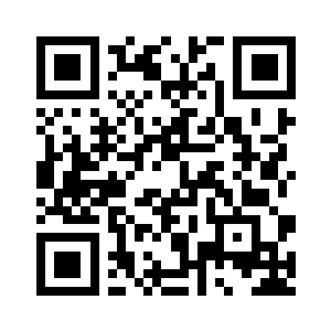 反正我已经给过你警告了二维码生成