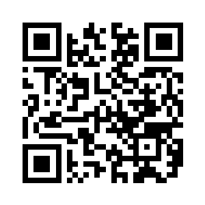 反正我已经被千机门弟子盯上了二维码生成