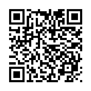 反正我弟弟那里肯定也不需要我了二维码生成