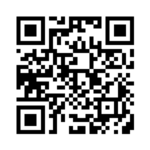 反正我当时就是抱着这样的念头二维码生成