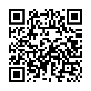 反正我当时的时候崇拜的五体投地二维码生成