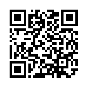 反正我怎么说虎爷也不会相信二维码生成