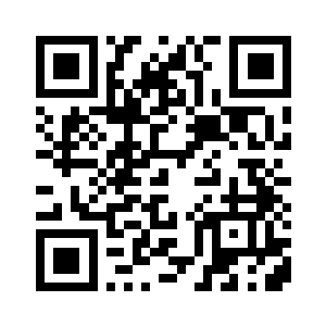 反正我掌握着保险库的密码二维码生成