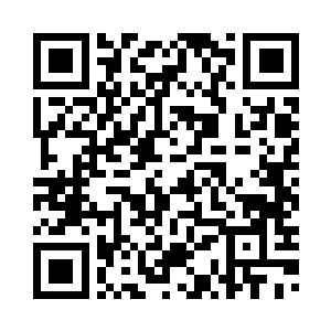 反正我无所谓……只是他如果死了二维码生成