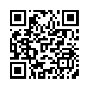 反正我无法离开这个世界二维码生成