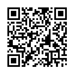反正我昨日还和你的那些个什么暗卫说的二维码生成