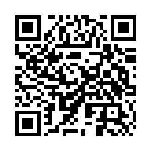 反正我是下不去手将它直接杀掉的二维码生成