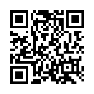 反正我是不会不顾万辉的利益的二维码生成