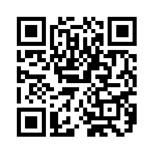 反正我是不会去凑这个热闹问的二维码生成