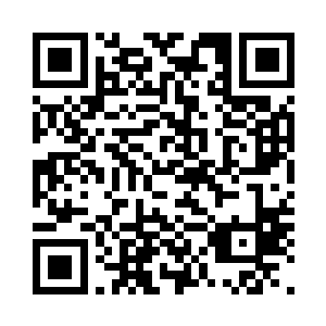 反正我是不会和瞳儿以外的女人生娃二维码生成