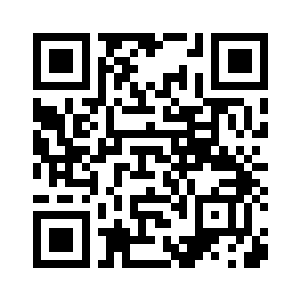 反正我是不会喜欢你二维码生成