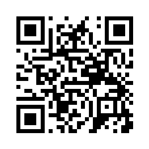 反正我是不会离开你的二维码生成