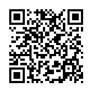 反正我是不想为了一个很多人都在盯着的位子二维码生成