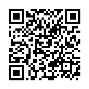 反正我是半点都不想再和你说一句话二维码生成