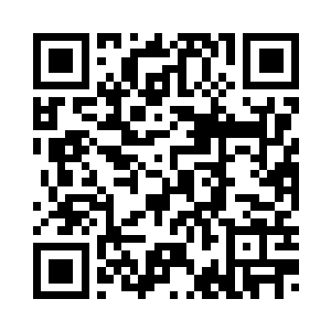 反正我是实在接受不了你这个……二维码生成