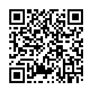 反正我是把它当作你送我的定情信物了二维码生成