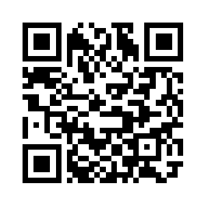反正我是没闲钱让你焕然一新二维码生成
