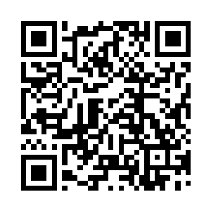 反正我是看不出一丁半点会功夫的样子二维码生成