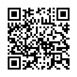 反正我是自己修炼到黑洞级天尊的二维码生成