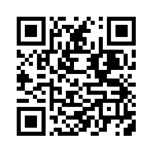 反正我晚上要和帕尼一起睡二维码生成