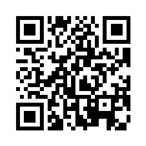 反正我暂时也没结婚的打算二维码生成