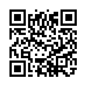反正我有信心利用圆满的血海二维码生成