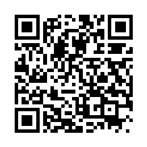 反正我本来也是要与他们大战一场二维码生成