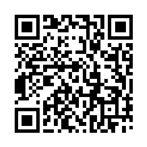 反正我来就是问问这些土匪是怎么回事的二维码生成
