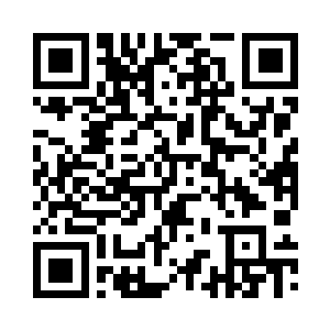 反正我来这里也不是和你们谈对错的二维码生成