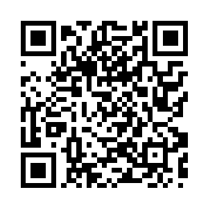 反正我每次来这里的时候感觉都不一样二维码生成