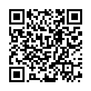 反正我父母现在可以说是相当的紧张二维码生成
