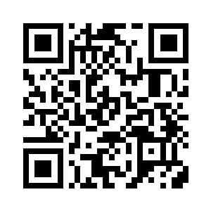 反正我现在也不需要怎么用钱二维码生成