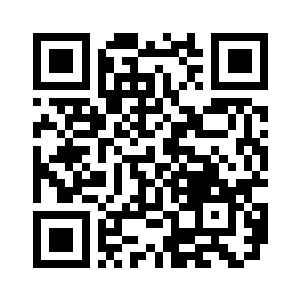 反正我现在也无法从管道里出去二维码生成