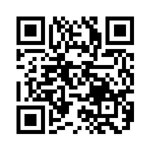 反正我现在也是要什么就有什么二维码生成