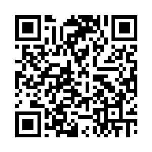 反正我现在将注意力集中在提升实力上便是二维码生成