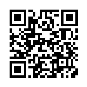 反正我现在是龙王佣兵团的人二维码生成