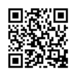 反正我现在赚的其实挺多的二维码生成