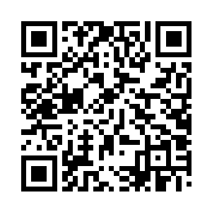 反正我现在还有几件棘手的事情需要处理二维码生成