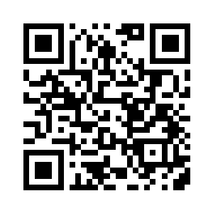 反正我的任务是拖住阎罗殿二维码生成
