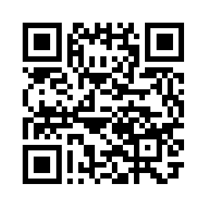 反正我的决定是不会改变的二维码生成