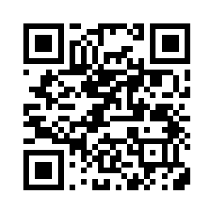 反正我的手已经是冷汗连连了二维码生成