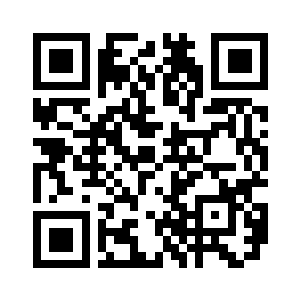反正我的灵宠是肯定要带进去的二维码生成