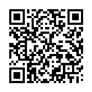 反正我的血也不会对她造成什么伤害二维码生成