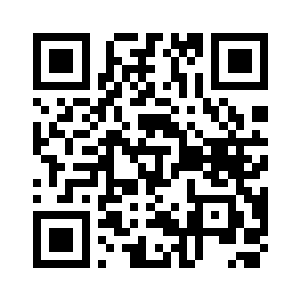 反正我的那些兄弟们也很安全二维码生成