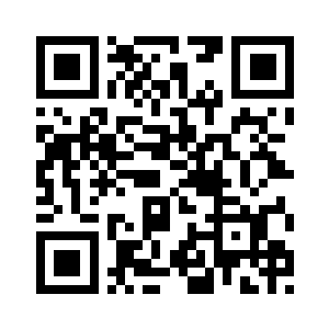 反正我离开的时候他还在二维码生成