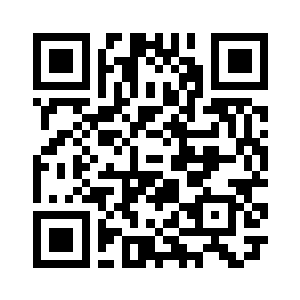 反正我要的就是这样的效果二维码生成