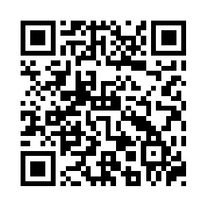 反正我觉得我们能够闯入淘汰赛就满足了二维码生成