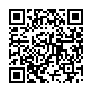 反正我身上的所有东西……全留给你二维码生成