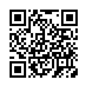 反正我这个当代县长的不愿意二维码生成