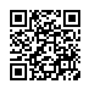 反正我这次来也是参加打仗的二维码生成